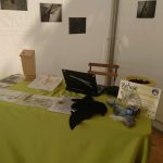 fete-nature-18-10