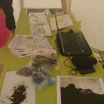 fete-nature-18-15